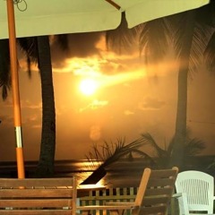 Отель Sunset Holidays бассейн