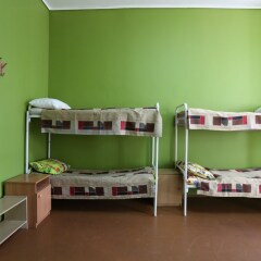 Гостиница Petr the First Hostel в Москве отзывы, цены и фото номеров - забронировать гостиницу Petr the First Hostel онлайн Москва развлечения
