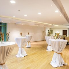 Earth and People Hotel & Spa София фото 3