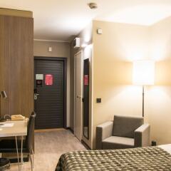Hotel Korpilampi комната для гостей фото 5