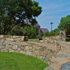 Отель Kellogg Conference Hotel at Gallaudet University США, Вашингтон - отзывы, цены и фото номеров - забронировать отель Kellogg Conference Hotel at Gallaudet University онлайн фото 14