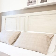 Апартаменты Salento Living Apartment Лечче детские мероприятия