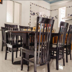Отель Son Xi Homestay Hoi An питание