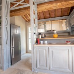 Отель Relais dei Molini Италия, Кастаньето-Кардуччи - отзывы, цены и фото номеров - забронировать отель Relais dei Molini онлайн фото 3