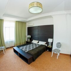 Boutique Hotel Palmira комната для гостей фото 2