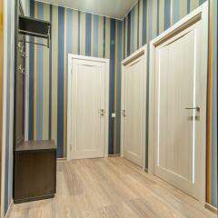 Гостиница Piterstay Malaya Morskaya интерьер отеля фото 2