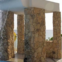 Отель XQ El Palacete Морро Жабле фото 15