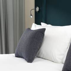 Отель Park Avenue J Hotel London Hyde Park Великобритания, Лондон - отзывы, цены и фото номеров - забронировать отель Park Avenue J Hotel London Hyde Park онлайн