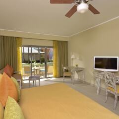 Отель Iberostar Dominicana All Inclusive комната для гостей