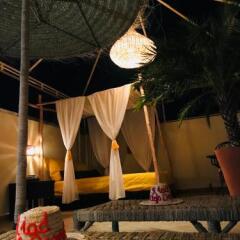 Отель Riad Clefs d'Orient Марокко, Марракеш - отзывы, цены и фото номеров - забронировать отель Riad Clefs d'Orient онлайн спа фото 2