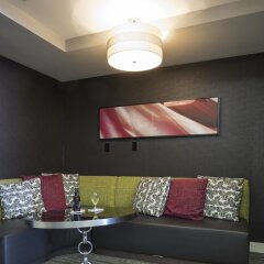 Отель Residence Inn Columbus Worthington США, Колумбус - отзывы, цены и фото номеров - забронировать отель Residence Inn Columbus Worthington онлайн фото 2