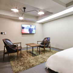 E-HOTEL детские мероприятия фото 2