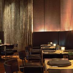 Bulgari Hotel Milan фото 3