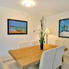 ESJ Towers in Isla Verde, Puerto Rico from 169$, photos, reviews - zenhotels.com room amenities