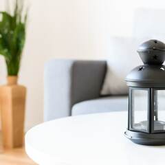 Отель P&O Apartments Kolejowa 2 Польша, Варшава - отзывы, цены и фото номеров - забронировать отель P&O Apartments Kolejowa 2 онлайн комната для гостей фото 4