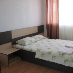 Отель Kendros Guest House Варна комната для гостей фото 4
