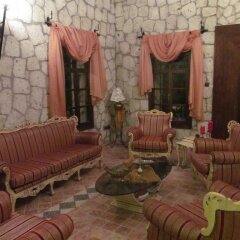 Kordelya Hotel Чешме фото 4