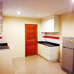 Отель Sunsmile Resort Pattaya Паттайя в номере