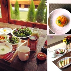 Отель Dalzip Bukchon Южная Корея, Сеул - отзывы, цены и фото номеров - забронировать отель Dalzip Bukchon онлайн питание