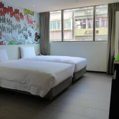Hotel Manka детские мероприятия фото 2