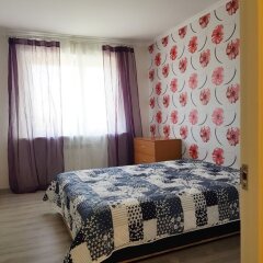 Гостиница New Bright Boutique Apartments в Одинцово отзывы, цены и фото номеров - забронировать гостиницу New Bright Boutique Apartments онлайн фото 9