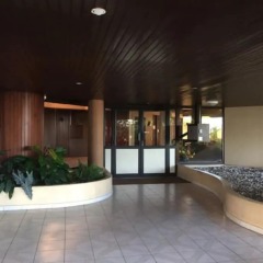 Отель Studio Maru Here Французская Полинезия, Папеэте - отзывы, цены и фото номеров - забронировать отель Studio Maru Here онлайн спа