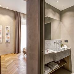 G55 Design Hotel детские мероприятия