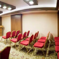 Mütevelli Otel Турция, Кастамону - отзывы, цены и фото номеров - забронировать отель Mütevelli Otel онлайн помещение для мероприятий фото 2