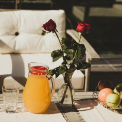 Отель Orlovetz Болгария, Боженци - отзывы, цены и фото номеров - забронировать отель Orlovetz онлайн в номере фото 2