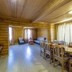 Hutorok Zagorodnyij Klub Hotel детские мероприятия фото 2