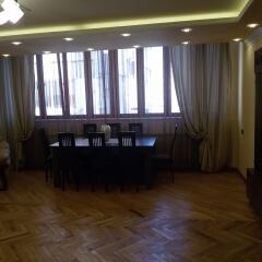 Отель Guest-house Relax Lux - Apartment Армения, Ереван - отзывы, цены и фото номеров - забронировать отель Guest-house Relax Lux - Apartment онлайн помещение для мероприятий