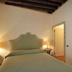 Отель Sleep In Italy - San Marco Apartments Италия, Венеция - отзывы, цены и фото номеров - забронировать отель Sleep In Italy - San Marco Apartments онлайн комната для гостей фото 3
