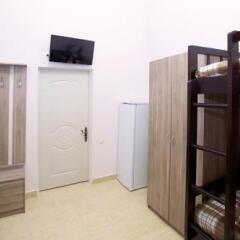 Гостиница Hostel Polite Elk Skhodnenskaya в Москве отзывы, цены и фото номеров - забронировать гостиницу Hostel Polite Elk Skhodnenskaya онлайн Москва детские мероприятия фото 2
