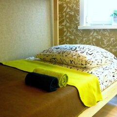 Гостиница Хостел Пенаты в Липецке отзывы, цены и фото номеров - забронировать гостиницу Хостел Пенаты онлайн Липецк спа