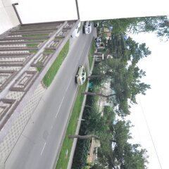 Гостиница Guest House Helena в Анапе отзывы, цены и фото номеров - забронировать гостиницу Guest House Helena онлайн Анапа