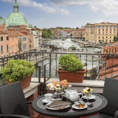 Hotel Principe в номере фото 2