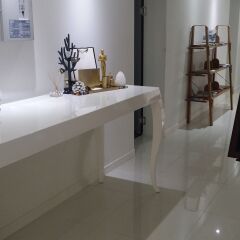 Отель YE'4 Guesthouse интерьер отеля фото 3