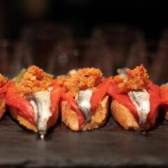 Отель Pensión Goiko Испания, Сан-Себастьян - отзывы, цены и фото номеров - забронировать отель Pensión Goiko онлайн развлечения