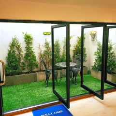 Отель Errday Guest House Бангкок фитнесс-зал