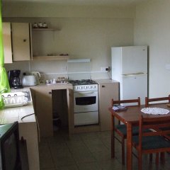 Dominica's Sea View Apartment in Massacre, Dominica from 138$, photos, reviews - zenhotels.com photo 2