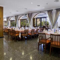 Отель Maristel & Spa Испания, Эстелленс - отзывы, цены и фото номеров - забронировать отель Maristel & Spa онлайн помещение для мероприятий фото 2