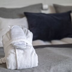 Отель Clarion Hotel Sign Швеция, Стокгольм - отзывы, цены и фото номеров - забронировать отель Clarion Hotel Sign онлайн удобства в номере фото 2