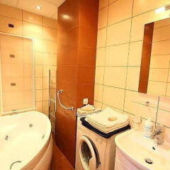 Гостиница Historical Centre Apartments Украина, Львов - отзывы, цены и фото номеров - забронировать гостиницу Historical Centre Apartments онлайн фото 2