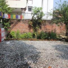 Отель Travellers Dorm Bed & Breakfast Непал, Катманду - отзывы, цены и фото номеров - забронировать отель Travellers Dorm Bed & Breakfast онлайн парковка