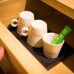 Yaezakura No Yu Super Hotel Lohas Tokyo-Eki Yaesu Chuo-Guchi ванная фото 2