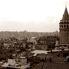 Istanbul Mosq Hotel at Fatih фото 4