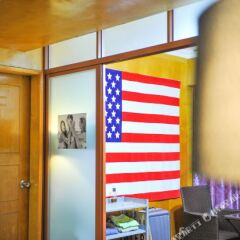 Отель Nanjiazhou Youth Hostel Китай, Гонконг - отзывы, цены и фото номеров - забронировать отель Nanjiazhou Youth Hostel онлайн фото 7