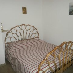 Отель B&b Isabella Нумана комната для гостей фото 4