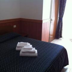Hotel Aurelia спа