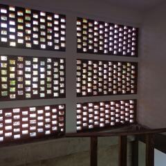 Hotel Star White Negombo удобства в номере